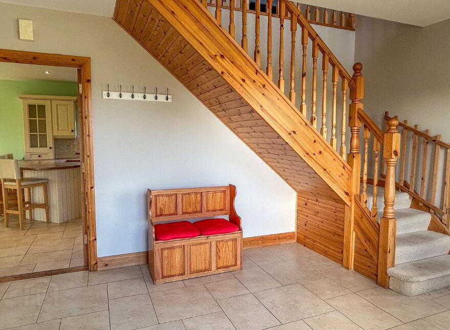 Belmont, Cloghans Hill, Milltown, Tuam, H54HE19