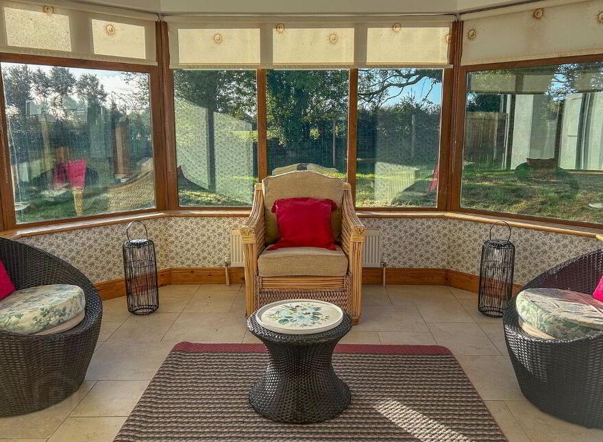 Belmont, Cloghans Hill, Milltown, Tuam, H54HE19