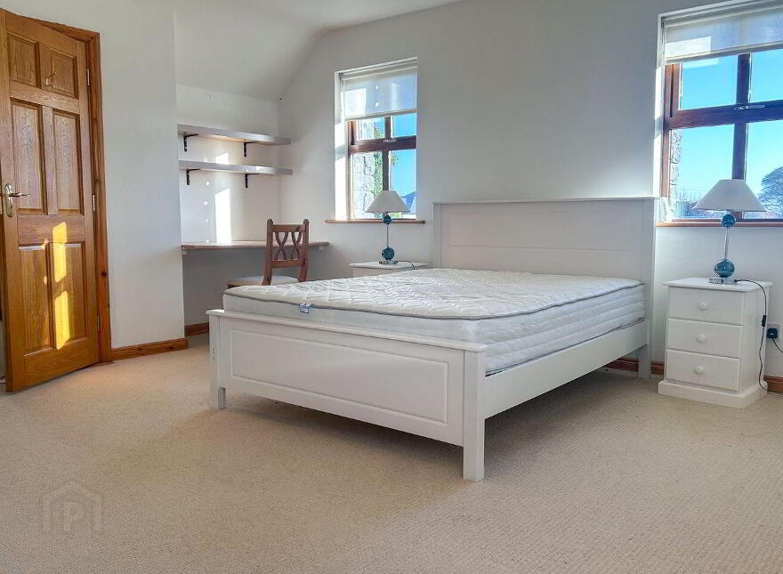 Belmont, Cloghans Hill, Milltown, Tuam, H54HE19