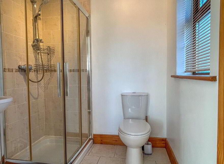 Belmont, Cloghans Hill, Milltown, Tuam, H54HE19