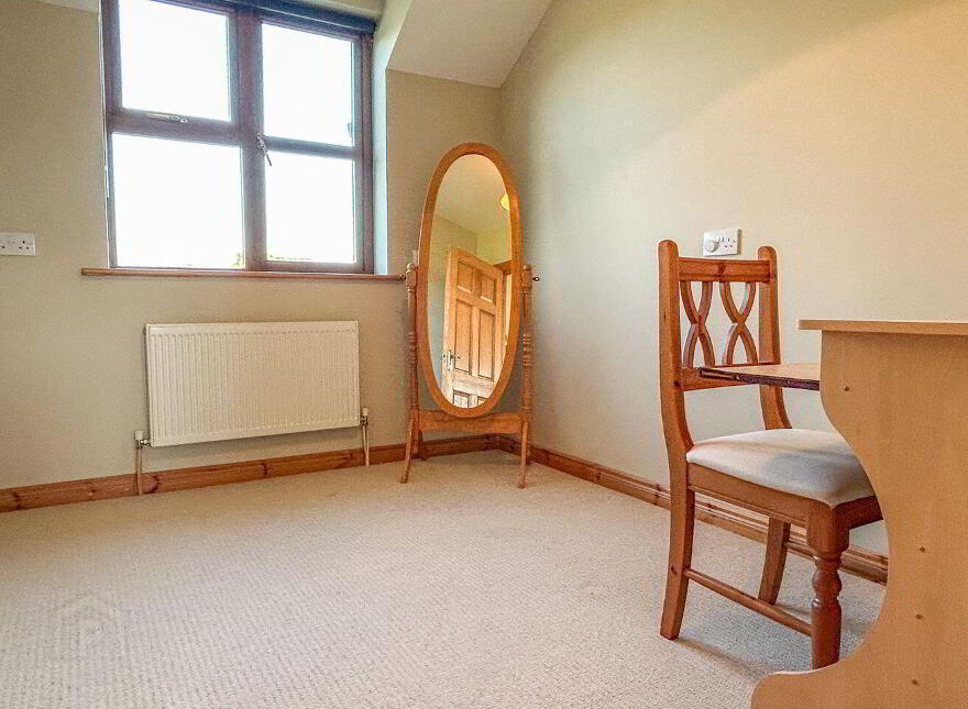 Belmont, Cloghans Hill, Milltown, Tuam, H54HE19