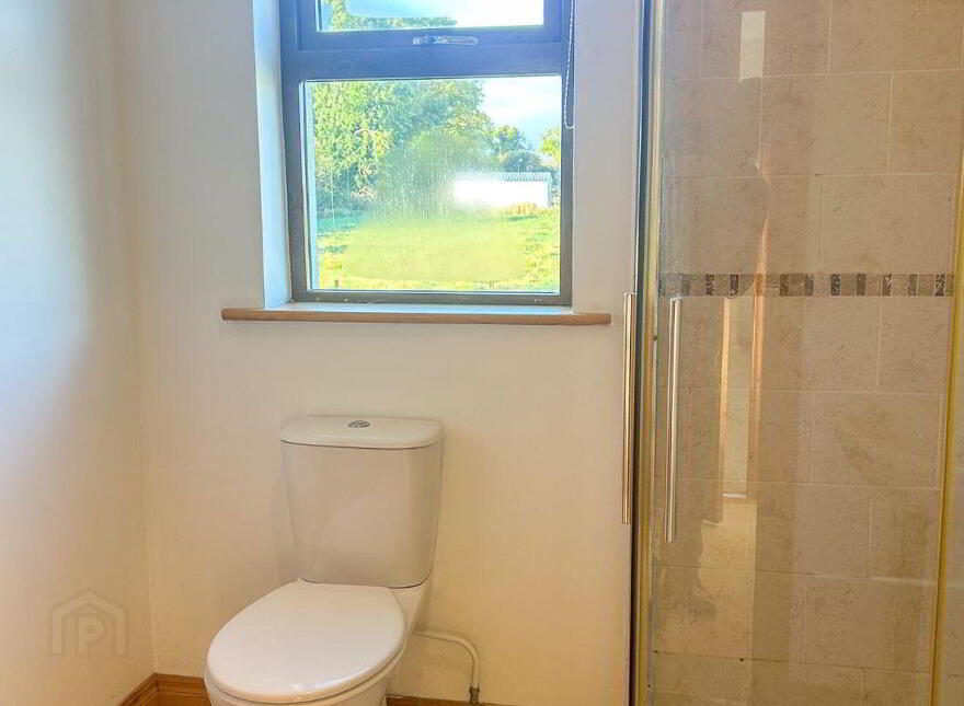 Belmont, Cloghans Hill, Milltown, Tuam, H54HE19