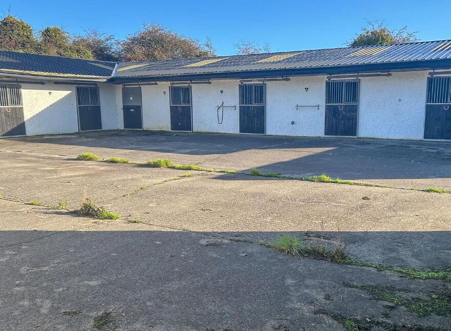 Belmont, Cloghans Hill, Milltown, Tuam, H54HE19