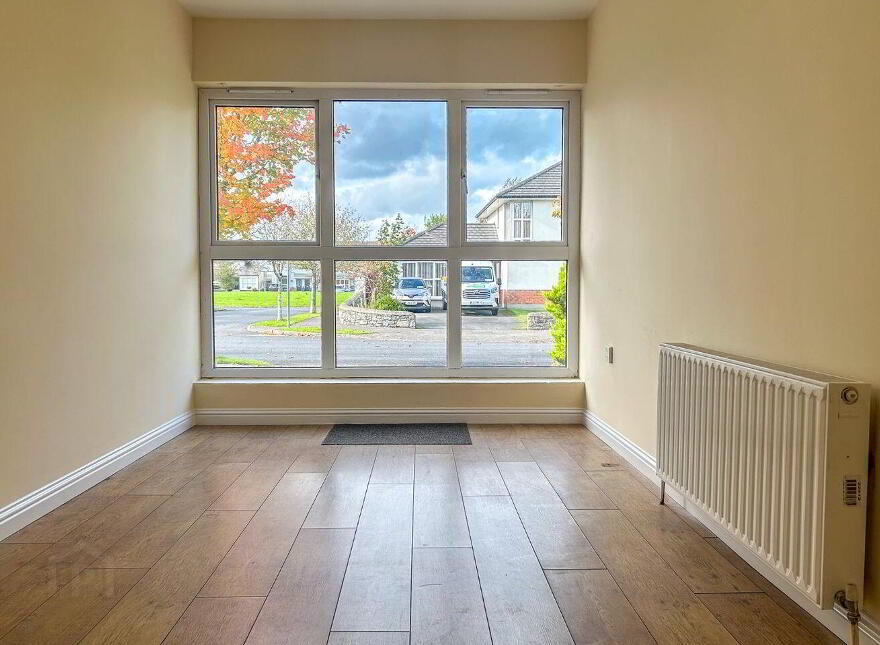 204 Palace Fields, Tuam, H54W240