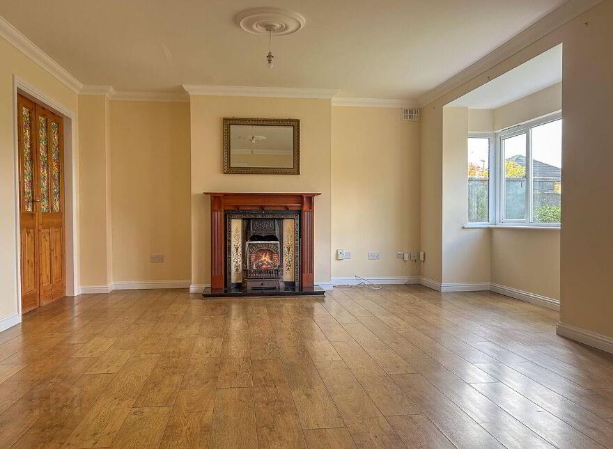 204 Palace Fields, Tuam, H54W240