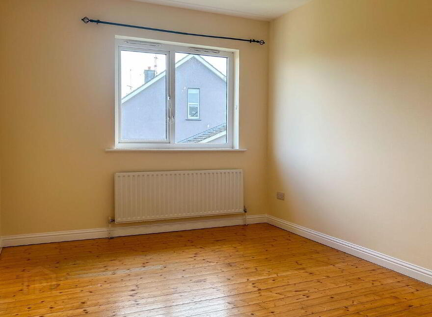 204 Palace Fields, Tuam, H54W240