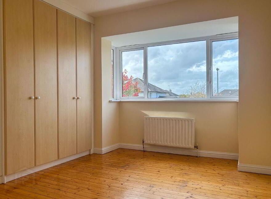 204 Palace Fields, Tuam, H54W240