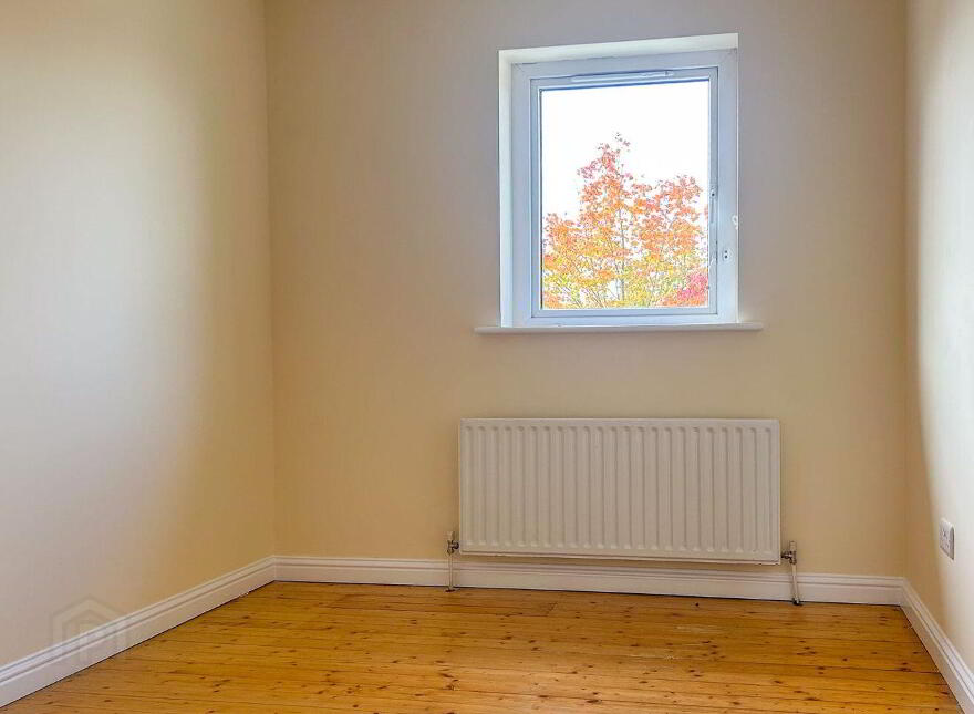 204 Palace Fields, Tuam, H54W240