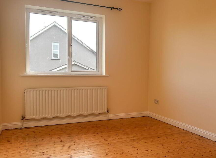 204 Palace Fields, Tuam, H54W240