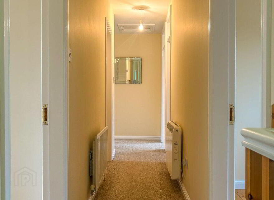 204 Palace Fields, Tuam, H54W240