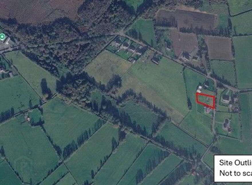 Woodquay, Tuam