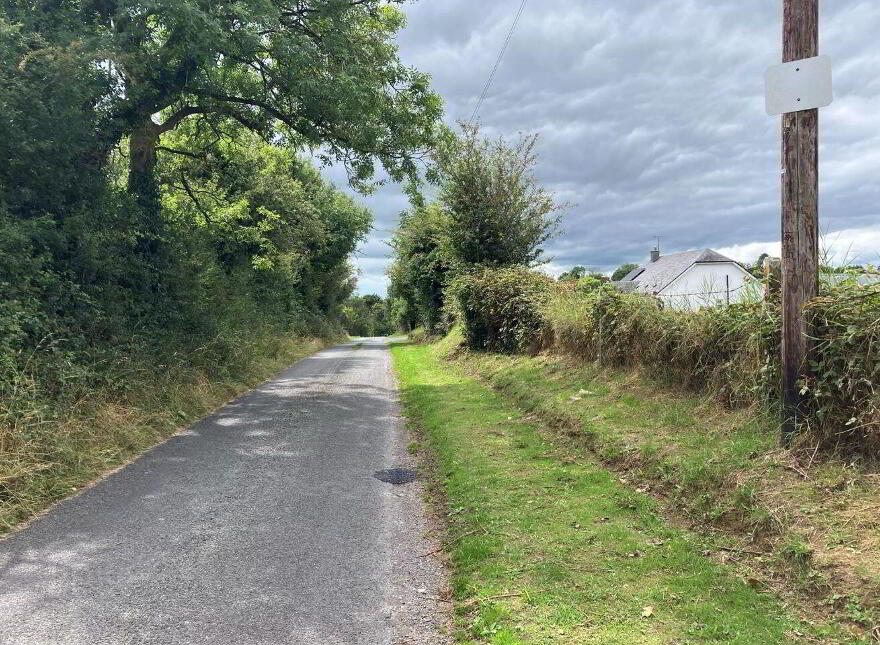 Woodquay, Tuam