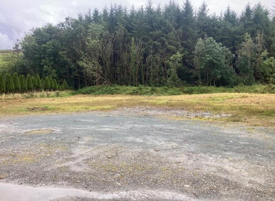 Glounonea, Kilcummin, Killarney