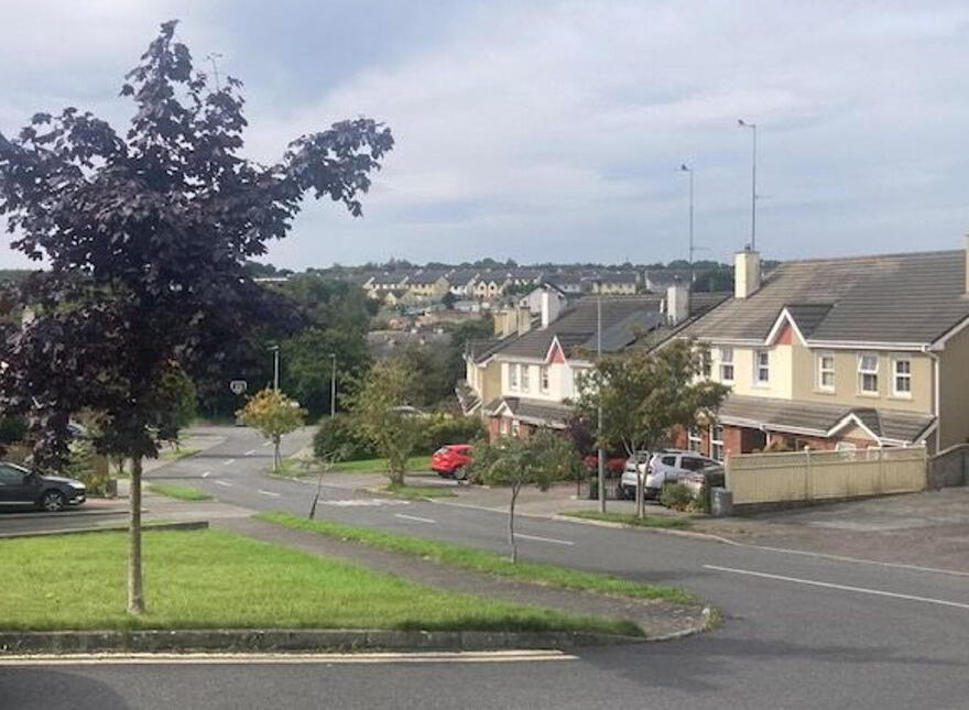1 Carraig An Dúin, Milltown, V93P9V0