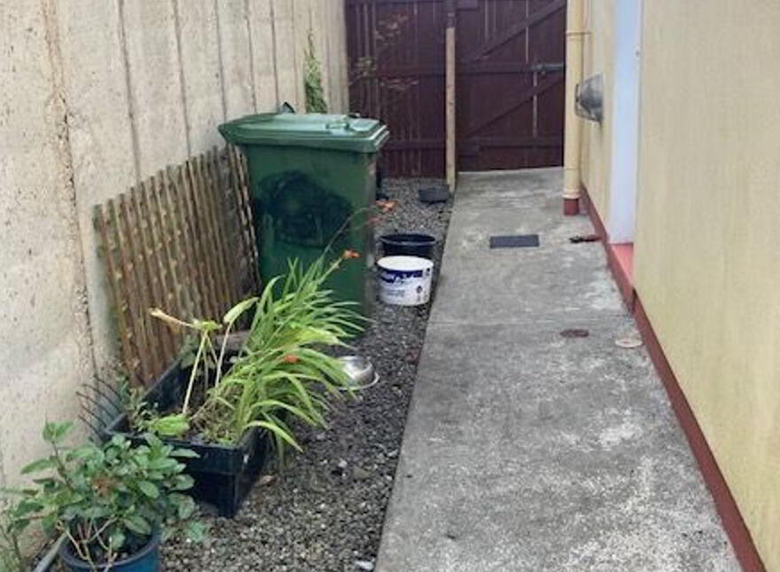 1 Carraig An Dúin, Milltown, V93P9V0