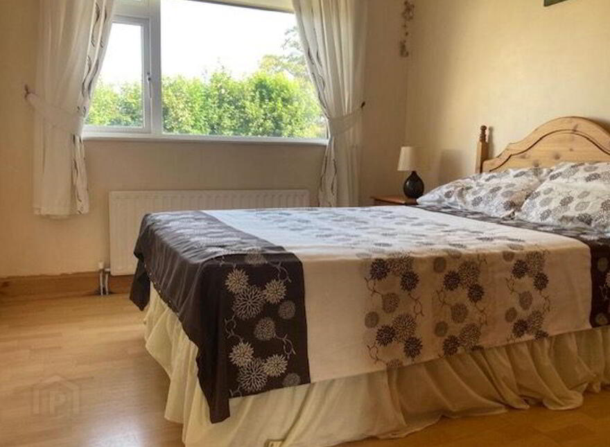 Cappagh, Kilgobnet, Beaufort, V93T2Y9
