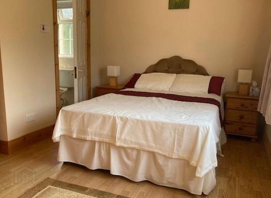 Cappagh, Kilgobnet, Beaufort, V93T2Y9