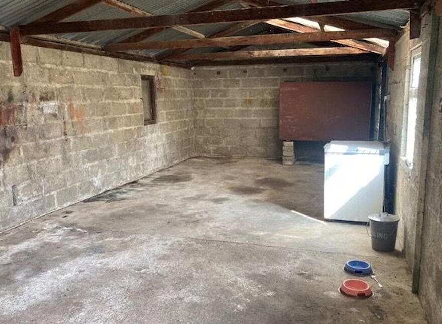 Cappagh, Kilgobnet, Beaufort, V93T2Y9