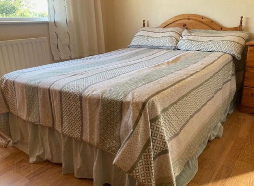Cappagh, Kilgobnet, Beaufort, V93T2Y9
