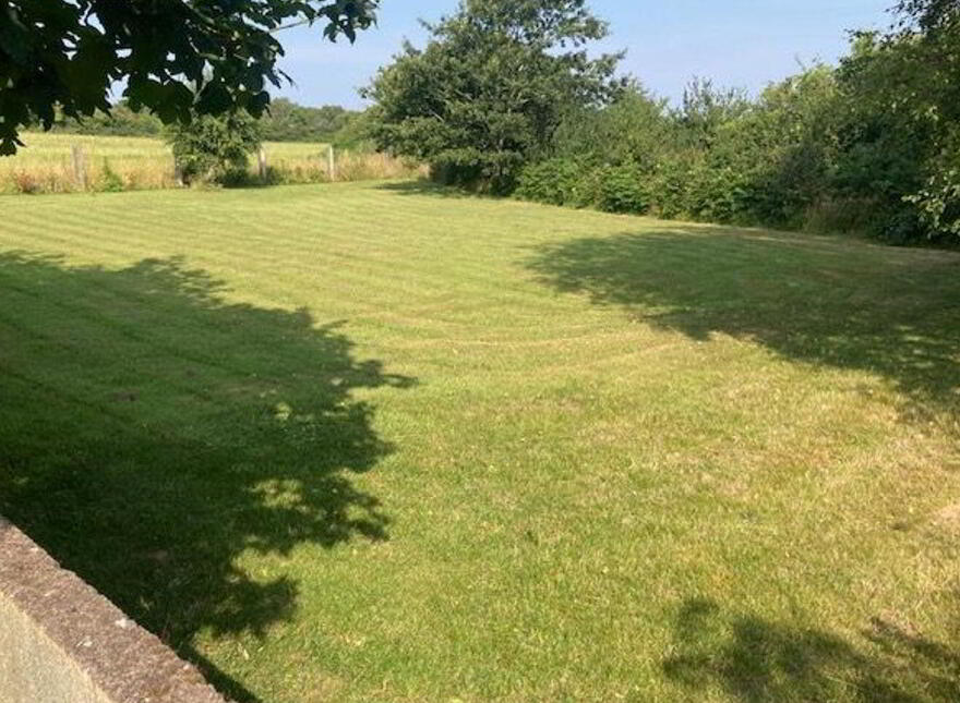Cappagh, Kilgobnet, Beaufort, V93T2Y9