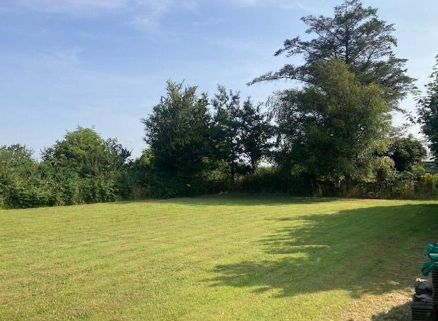 Cappagh, Kilgobnet, Beaufort, V93T2Y9