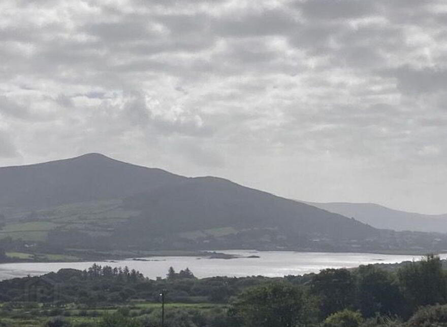 Killurly, Cahersiveen, V23DP48