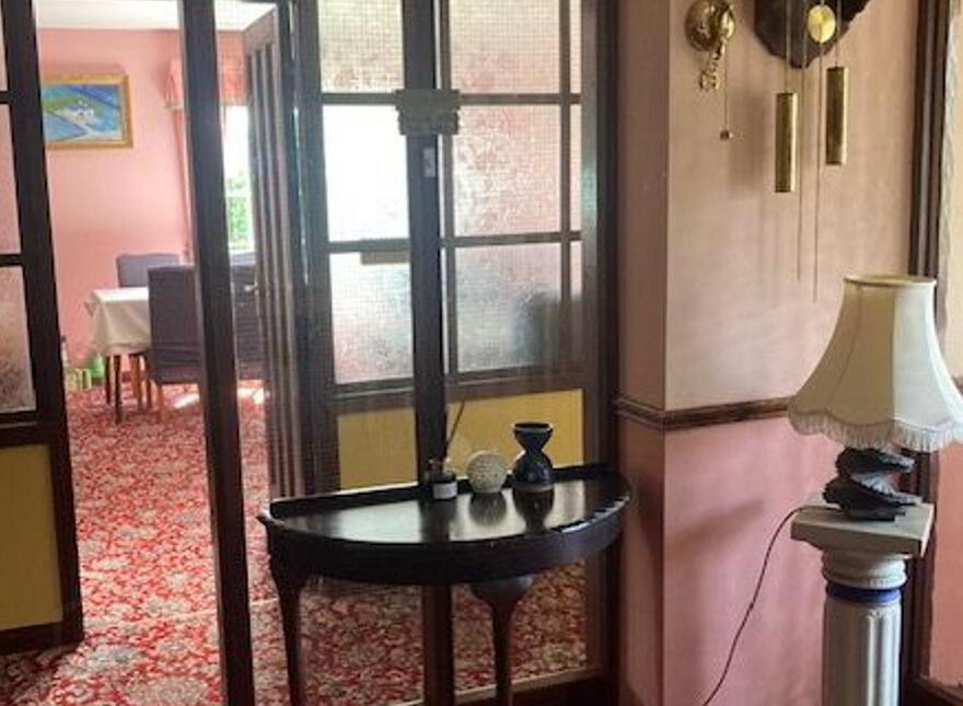 Avondale House, Tralee Road, Killarney, V93Y296