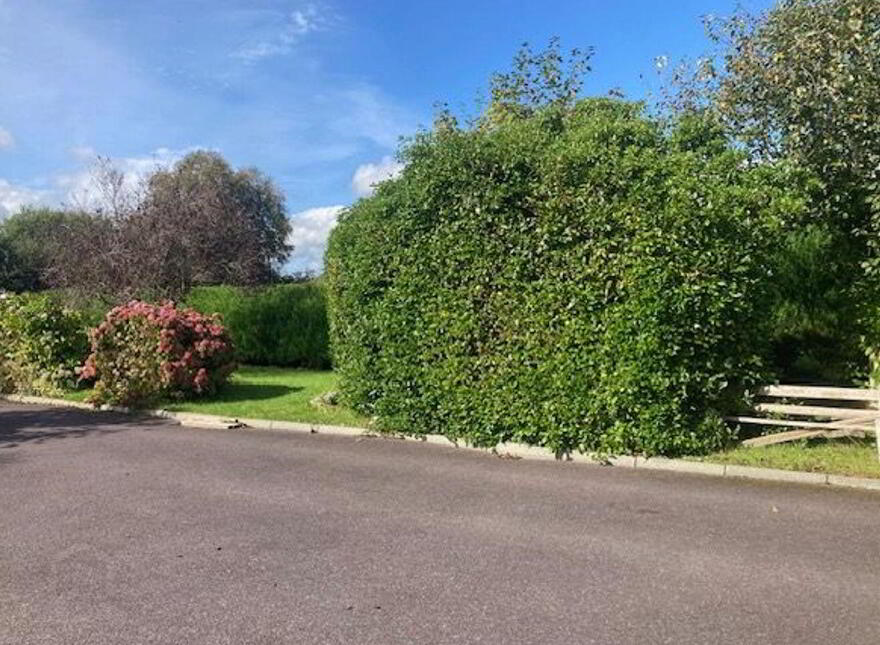 Avondale House, Tralee Road, Killarney, V93Y296