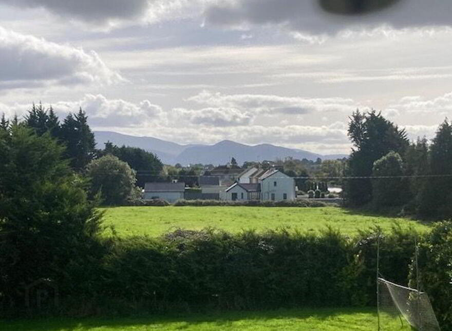 Avondale House, Tralee Road, Killarney, V93Y296