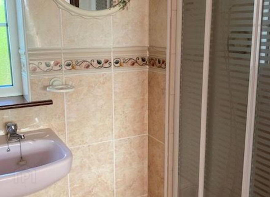 Avondale House, Tralee Road, Killarney, V93Y296