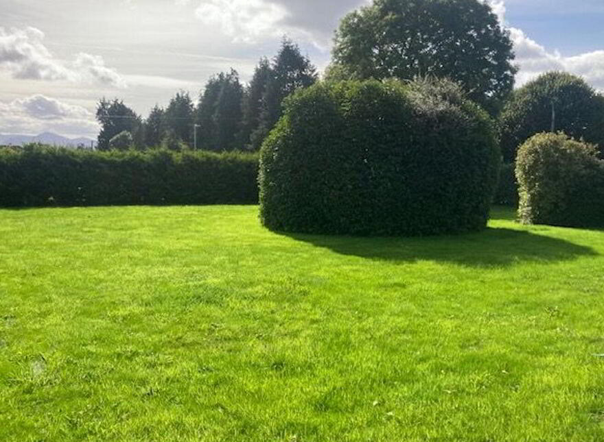 Avondale House, Tralee Road, Killarney, V93Y296