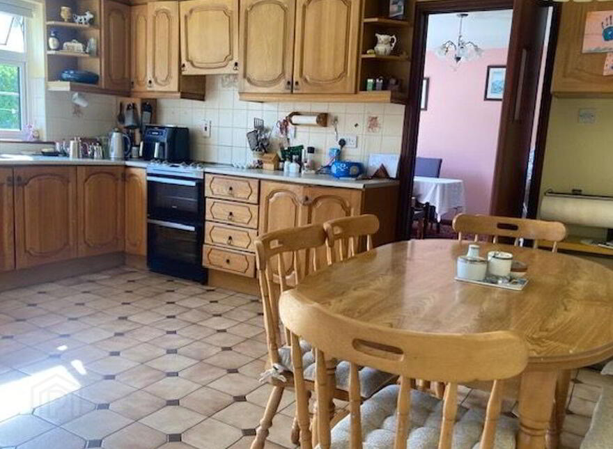 Avondale House, Tralee Road, Killarney, V93Y296