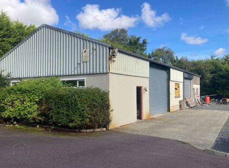 Avondale House, Tralee Road, Killarney, V93Y296