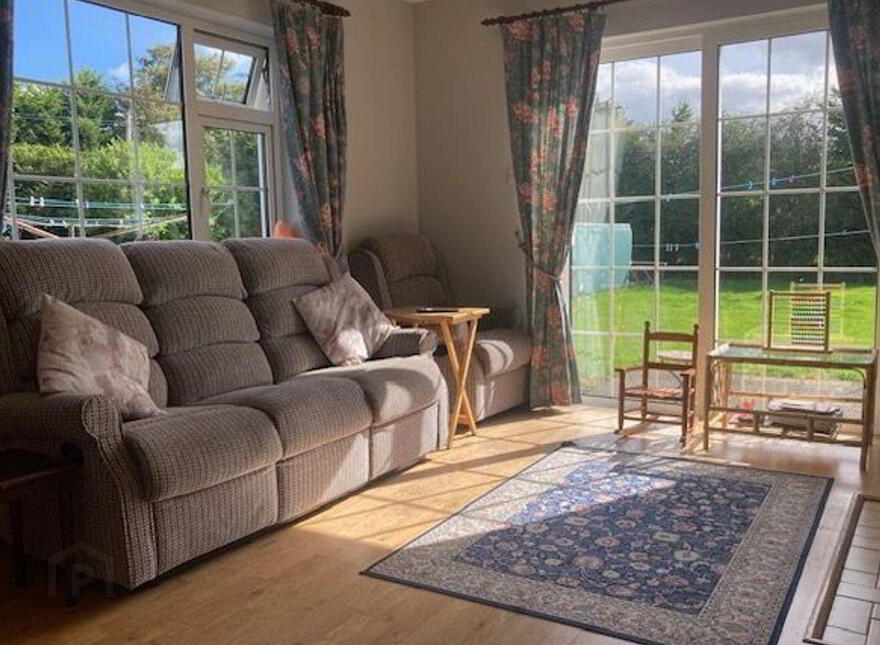Avondale House, Tralee Road, Killarney, V93Y296