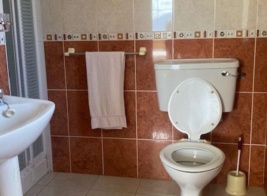 Avondale House, Tralee Road, Killarney, V93Y296