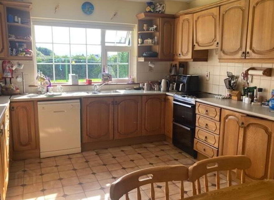 Avondale House, Tralee Road, Killarney, V93Y296