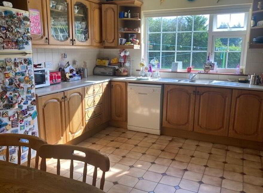 Avondale House, Tralee Road, Killarney, V93Y296