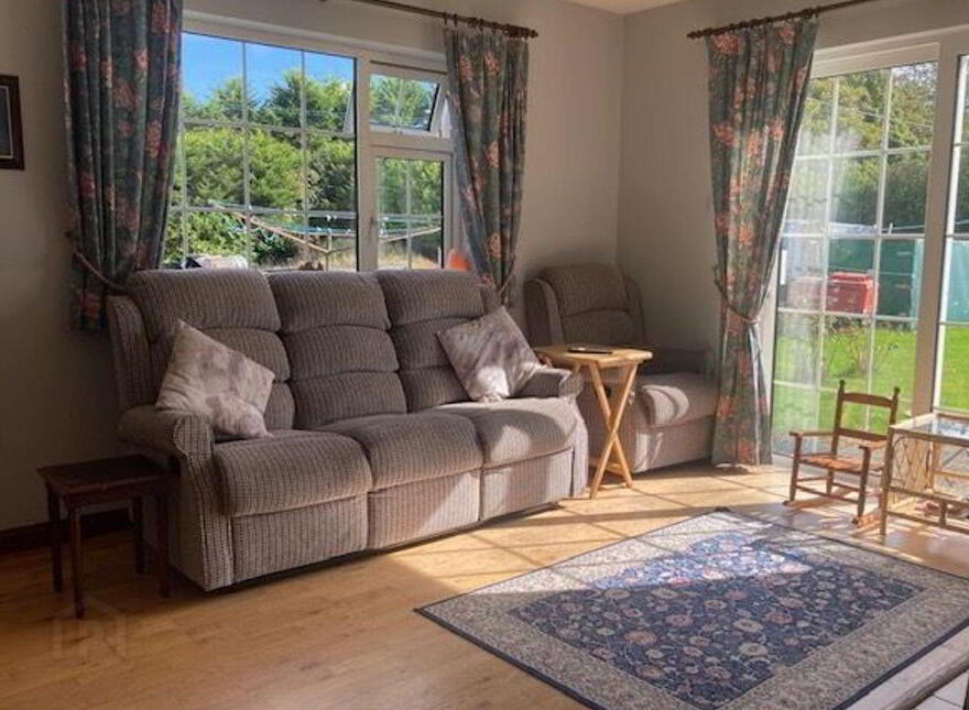 Avondale House, Tralee Road, Killarney, V93Y296