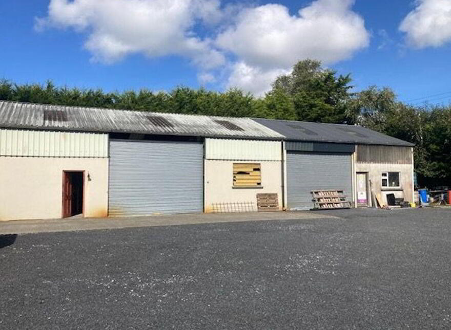 Avondale House, Tralee Road, Killarney, V93Y296