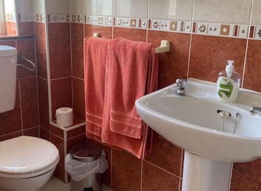 Avondale House, Tralee Road, Killarney, V93Y296