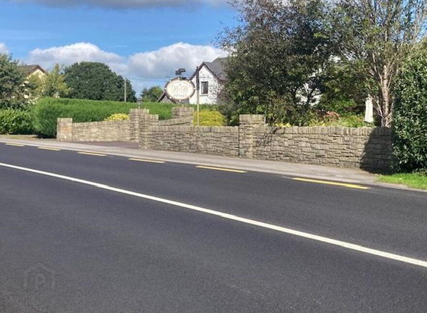 Avondale House, Tralee Road, Killarney, V93Y296
