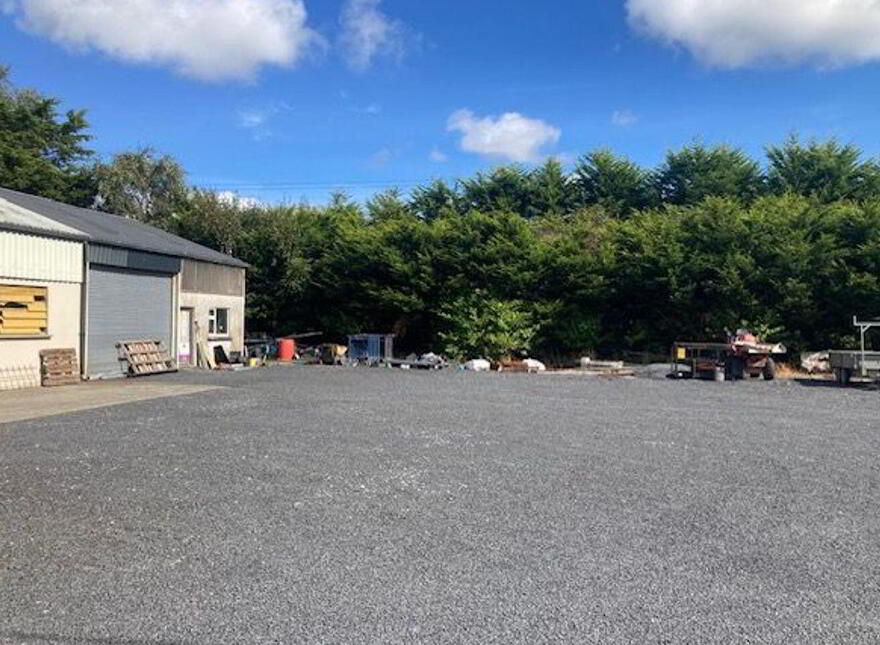 Avondale House, Tralee Road, Killarney, V93Y296