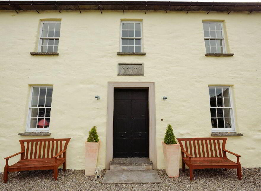 Scilly, Kinsale, P17H580
