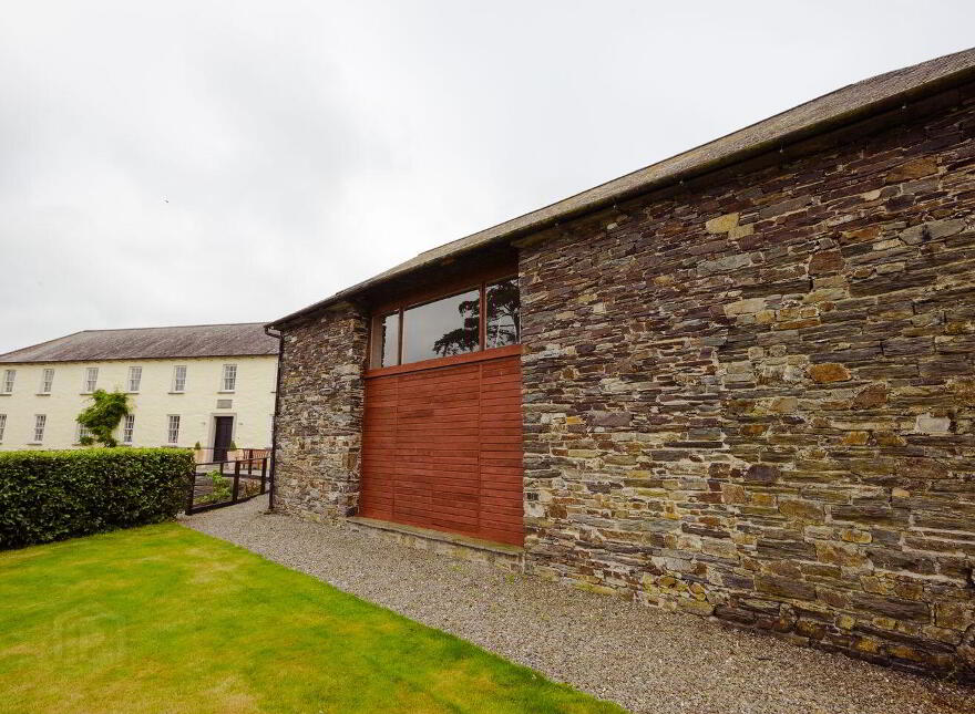Scilly, Kinsale, P17H580