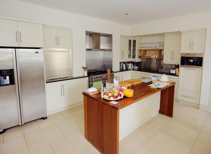 Scilly, Kinsale, P17H580