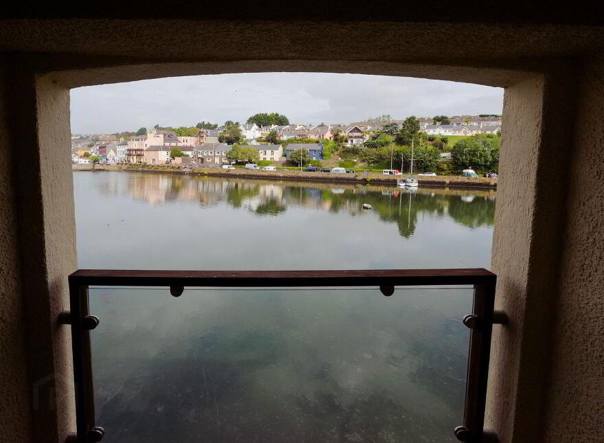 Scilly, Kinsale, P17H580