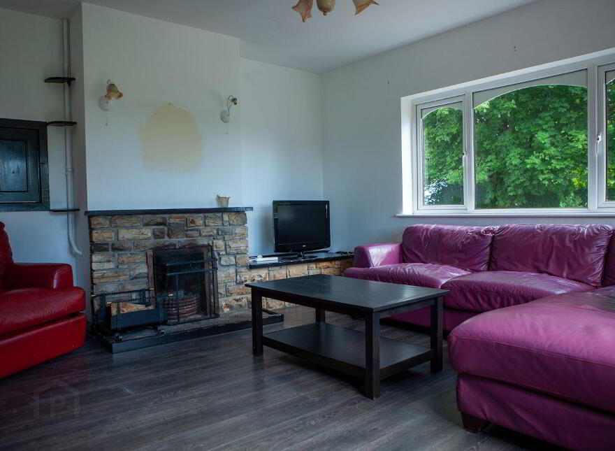 Killeenagh, Knockanore, P51E0F1