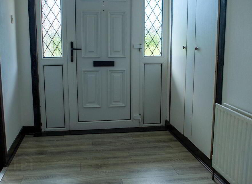 Killeenagh, Knockanore, P51E0F1