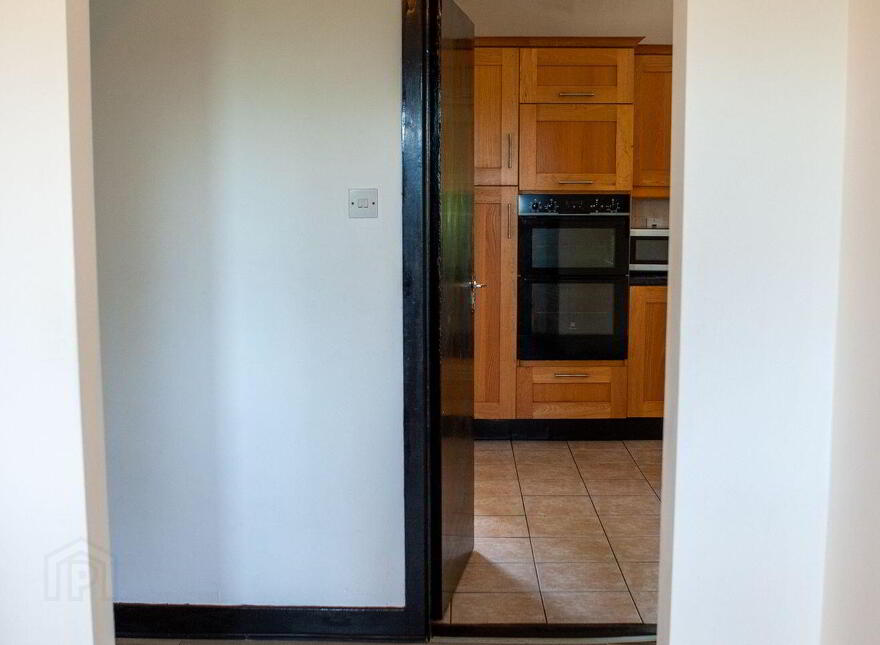 Killeenagh, Knockanore, P51E0F1