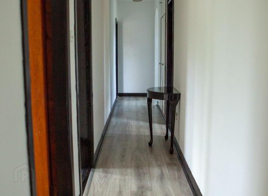 Killeenagh, Knockanore, P51E0F1